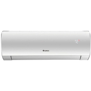 Gree 2.09 Ton Split Air Conditioner 25080 BTU Rotary Compressor – GS25GPRGN