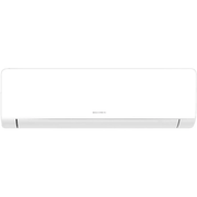 Gree 2.04 Ton Split Air Conditioner 24566 BTU Rotary Compressor – GS26ECO