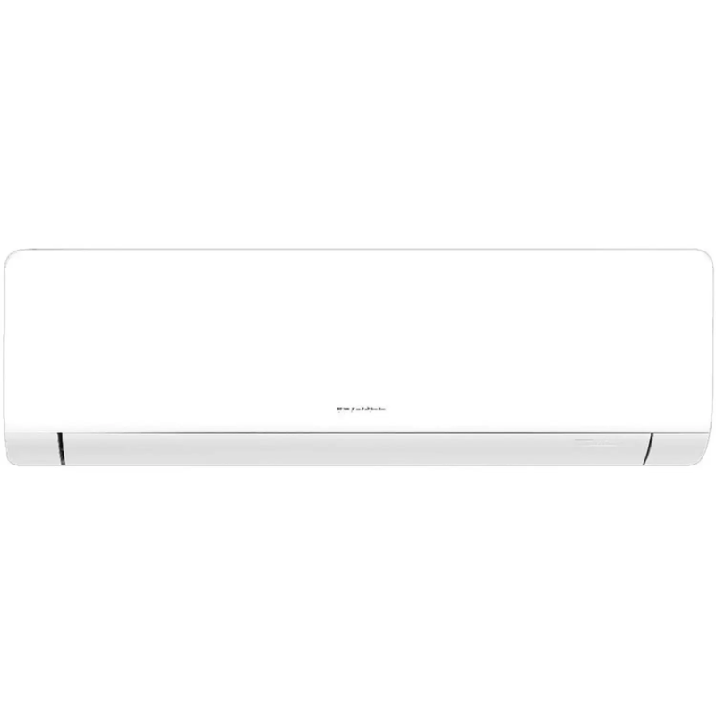 Gree 2.04 Ton Split Air Conditioner 24566 BTU Rotary Compressor – GS26ECO