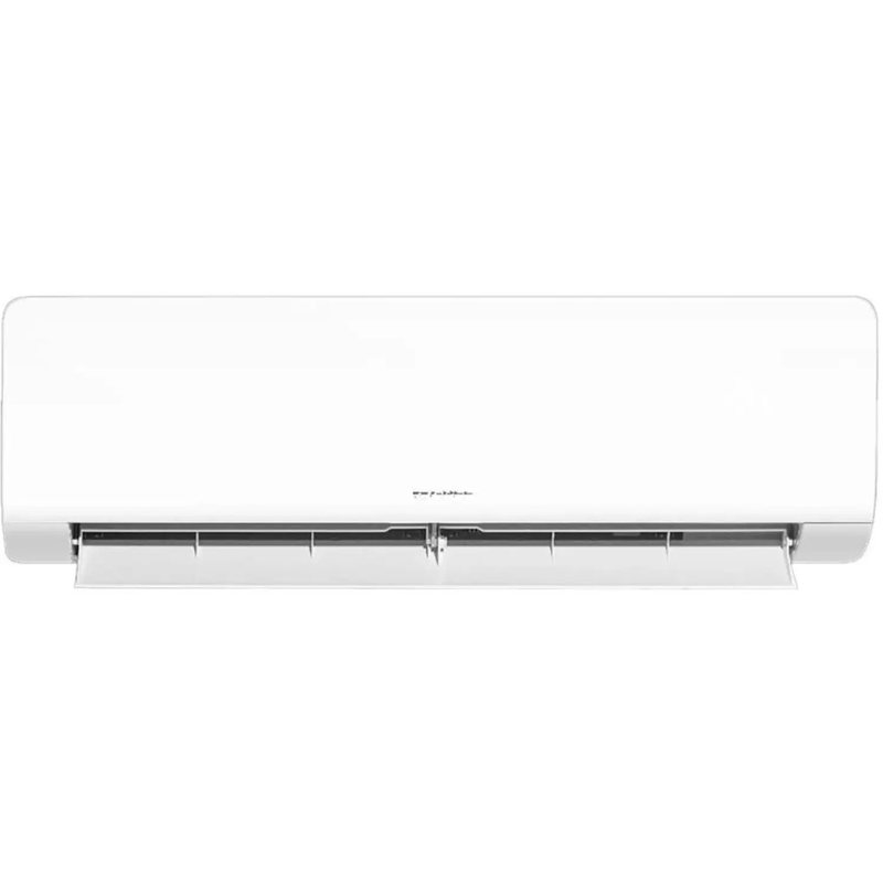 Gree 2.04 Ton Split Air Conditioner 24566 BTU Rotary Compressor – GS26ECO