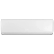 Gree 2 Ton Split Air Conditioner GS26GMAX60DLX – WiFi, 4 Way Air Flow, I Feel, Auto Clean