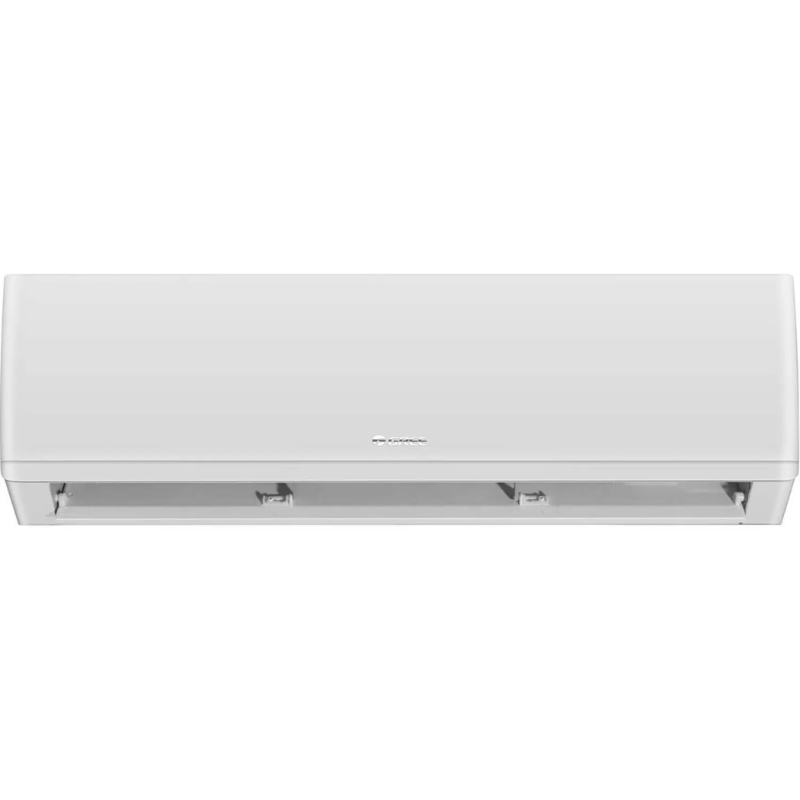Gree 2 Ton Inverter Split Air Conditioner 24000 BTU GS26INR-PRO – WiFi Smart Cooling