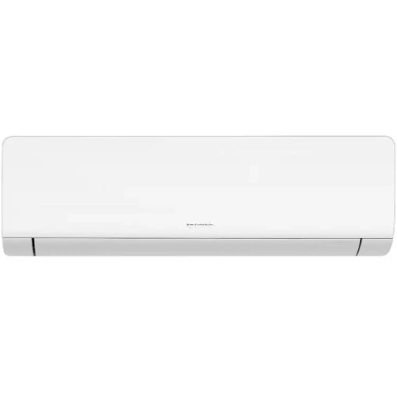 Gree Split Air Conditioner 2.41 Ton GS30ECO – 29000 BTU Cooling