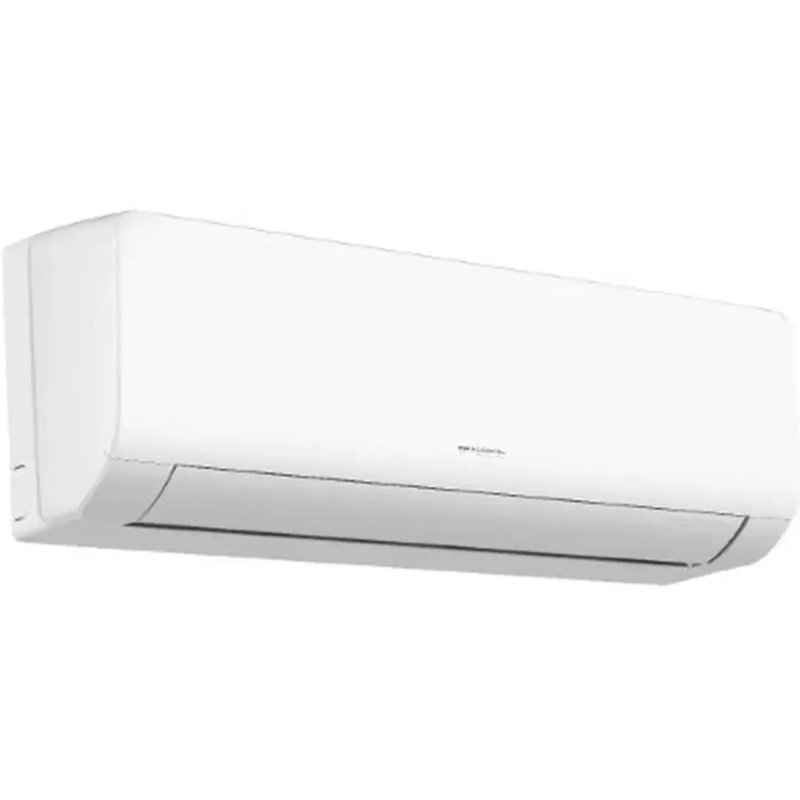 Gree Split Air Conditioner 2.41 Ton GS30ECO – 29000 BTU Cooling