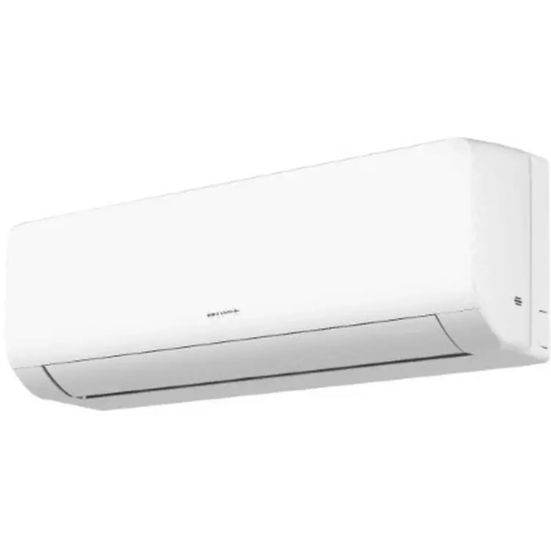 Gree Split Air Conditioner 2.41 Ton GS30ECO – 29000 BTU Cooling