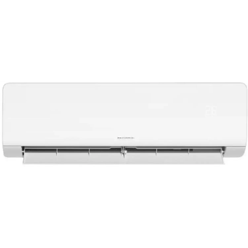 Gree Split Air Conditioner 2.41 Ton GS30ECO – 29000 BTU Cooling