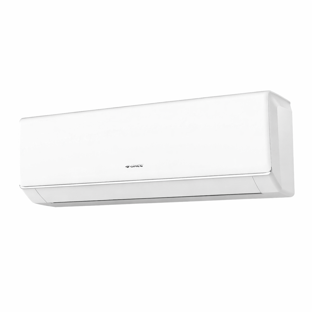Gree 2.29 Ton Split Air Conditioner – GS30GMAX60DLX Powerful Cooling AC