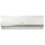Gree Split Air Conditioner 2.5 Ton GS30GPRGN – High Capacity Cooling