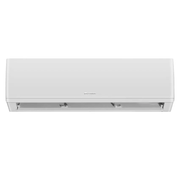 مكيف جري سبليت 2.5 طن GS30INR-GBST - 30000 وحدة حرارية بريطانية، واي فاي، توزيع هواء بأربع اتجاهات