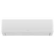 Gree 2.5 Ton Inverter Split Air Conditioner GS30INR-PRO – 30000 BTU, WiFi Smart Cooling
