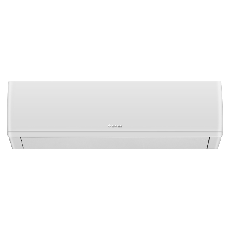 Gree 2.5 Ton Inverter Split Air Conditioner GS30INR-PRO – 30000 BTU, WiFi Smart Cooling