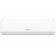 Gree 1.5 Ton Inverter Split Air Conditioner GS18INRG32COS – 18000 BTU Smart Cooling