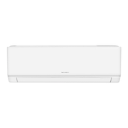 Gree 3 Ton Inverter Split Air Conditioner GS36INR-G32COS – WiFi Smart Cooling