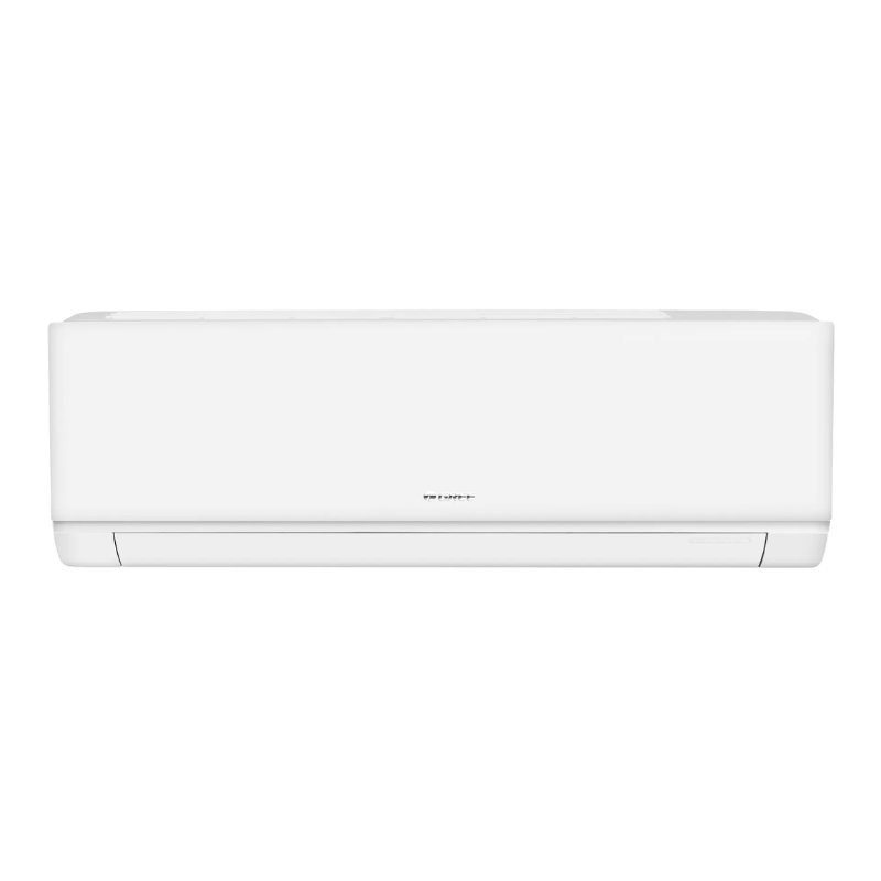 Gree 3 Ton Inverter Split Air Conditioner GS36INR-G32COS – WiFi Smart Cooling