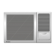 Gree Window Air Conditioner GW24CRX 1.9 Ton – 22300 BTU Cooling