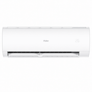 Haier 3.0 Ton Split Air Conditioner HSU-36LPA03/R2 (T3 & T4) | WiFi Control | UVC Sterilization