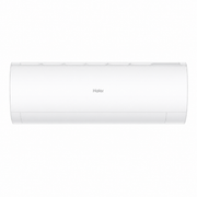 Haier 2.5 Ton Split Air Conditioner HSU-30LPA03/R2 (T3 & T4) | WiFi Control | UVC Sterilization