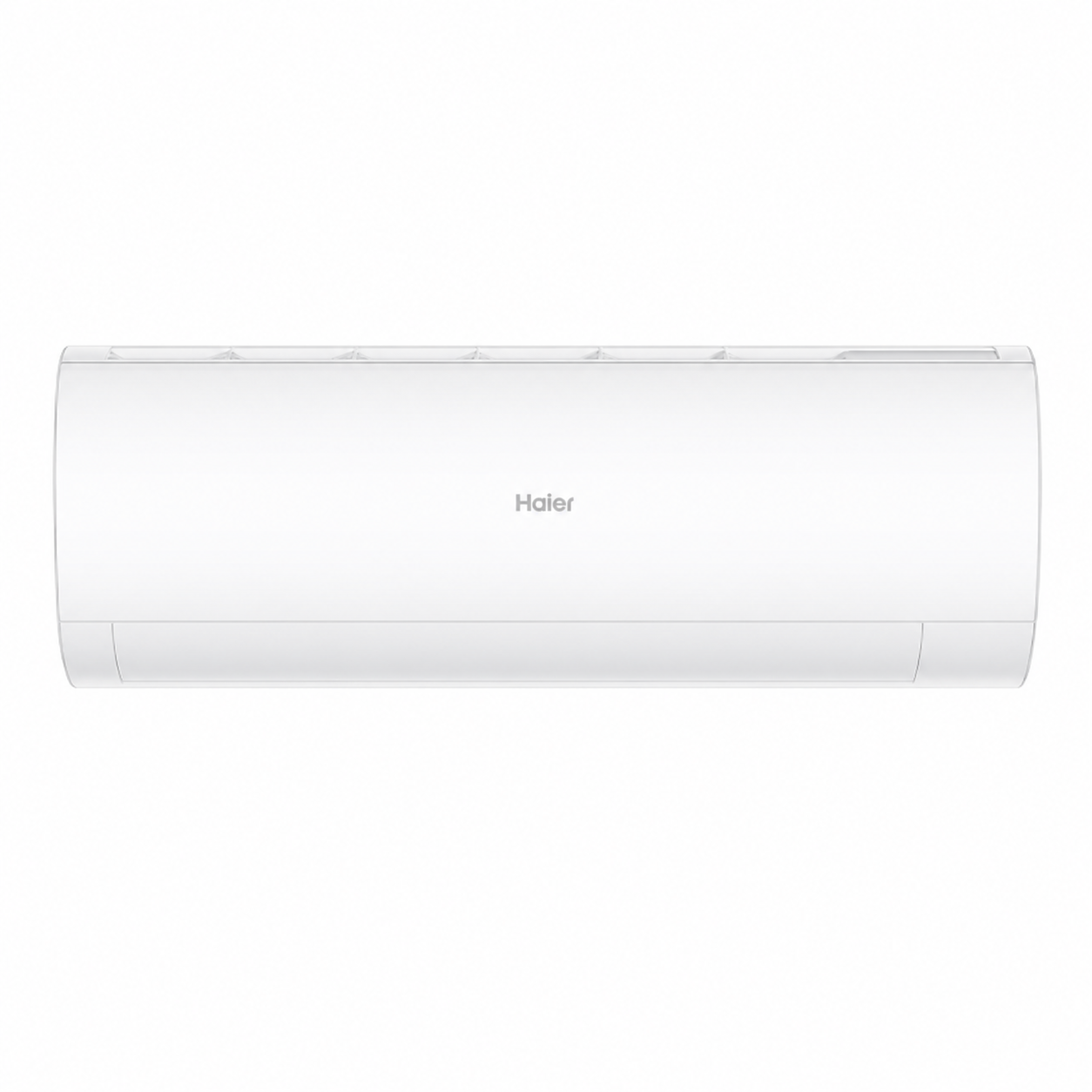 Haier 2.0 Ton Split Air Conditioner HSU-24LPA03/R2 (T3 & T4) | WiFi Control | UVC Sterilization