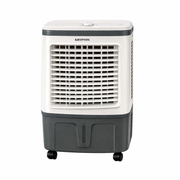 Krypton Air Cooler KNAC6316N | 28L Water Tank | 3 Speed | Ice Box Cooling | Portable Air Cooler