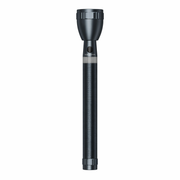 Krypton Rechargeable LED Flashlight KNFL5499 | 5000mAh Battery | 7W LED | 4 Hours Backup