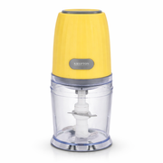Krypton Multi Chopper KNMC6151T | 600ML | 300W Copper Motor | Stainless Steel Blade
