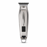 Krypton Digital Rechargeable Trimmer KNTR6090N | Lithium Battery | 20H Runtime | Hair Clipper