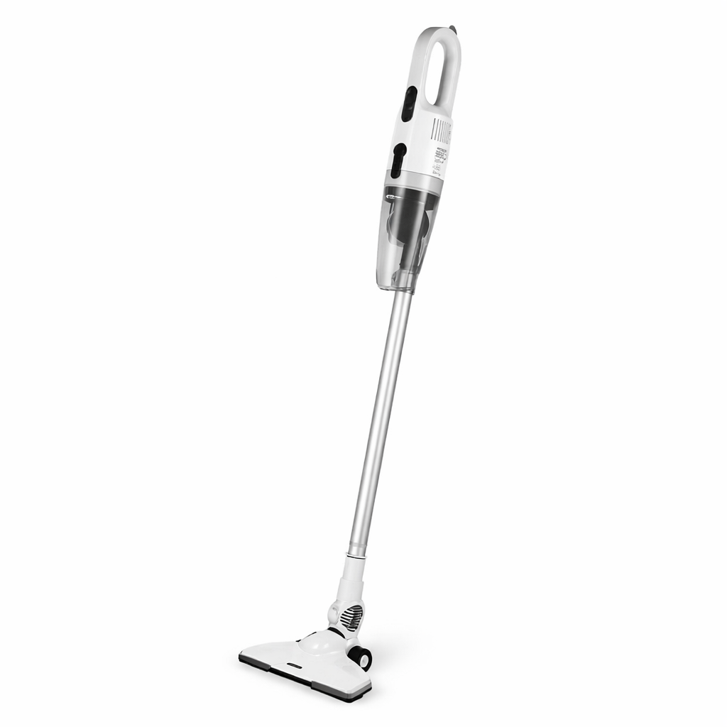 Krypton Stick & Handheld Vacuum Cleaner KNVC6577 | 600W Motor | Multi Cyclone | 2-in-1 Vacuum