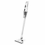 Krypton Stick & Handheld Vacuum Cleaner KNVC6577 | 600W Motor | Multi Cyclone | 2-in-1 Vacuum