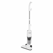 Krypton Stick & Handheld Vacuum Cleaner KNVC6603 | 600W Motor | HEPA Filter | 2-in-1 Vacuum