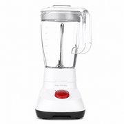 Moulinex Super Blender Deo LM207128 2L 700W | 2 Speeds | Stainless Steel Blades | Pulse Function