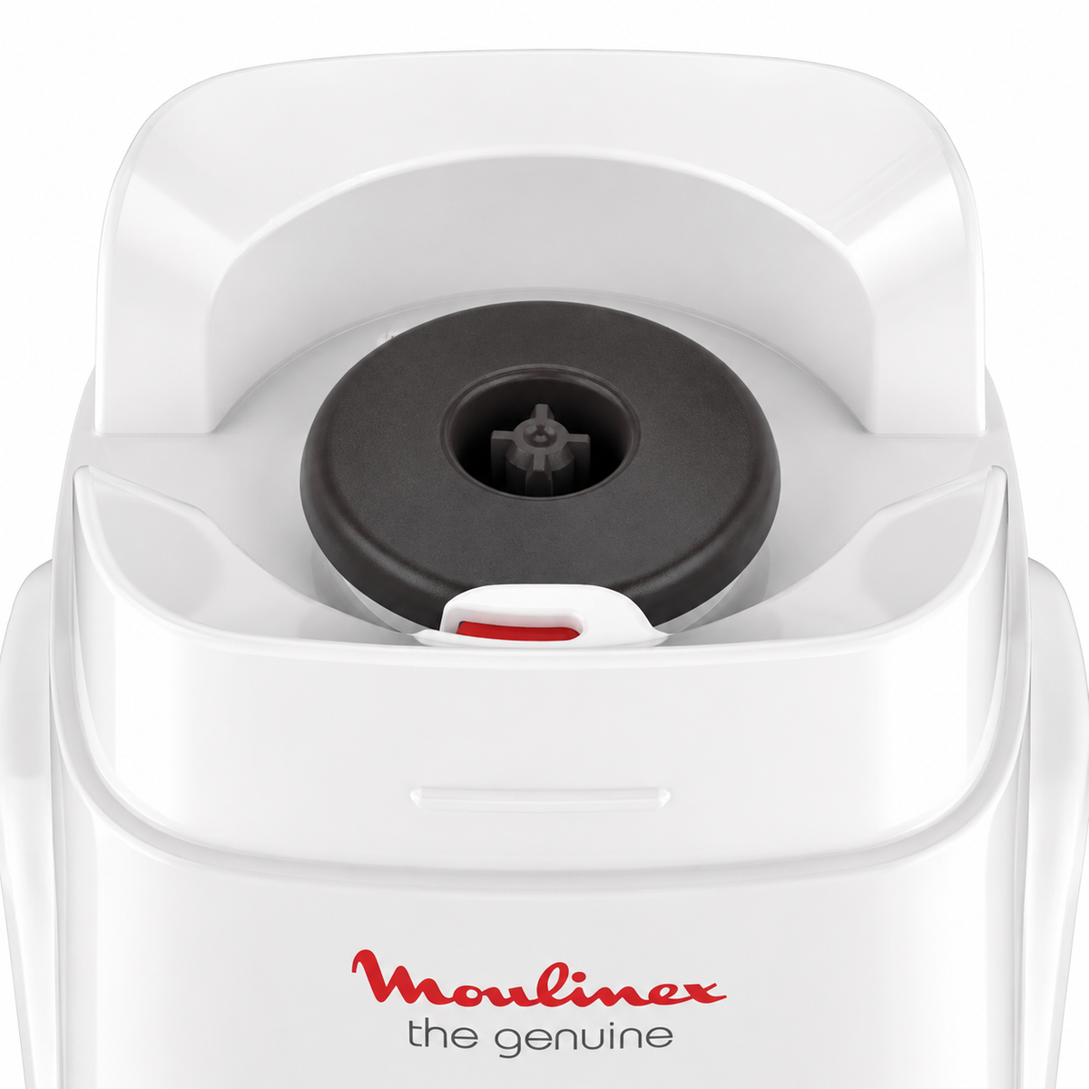 Moulinex LM242B28 Blender 500W | 1.75L Grinder & Grater