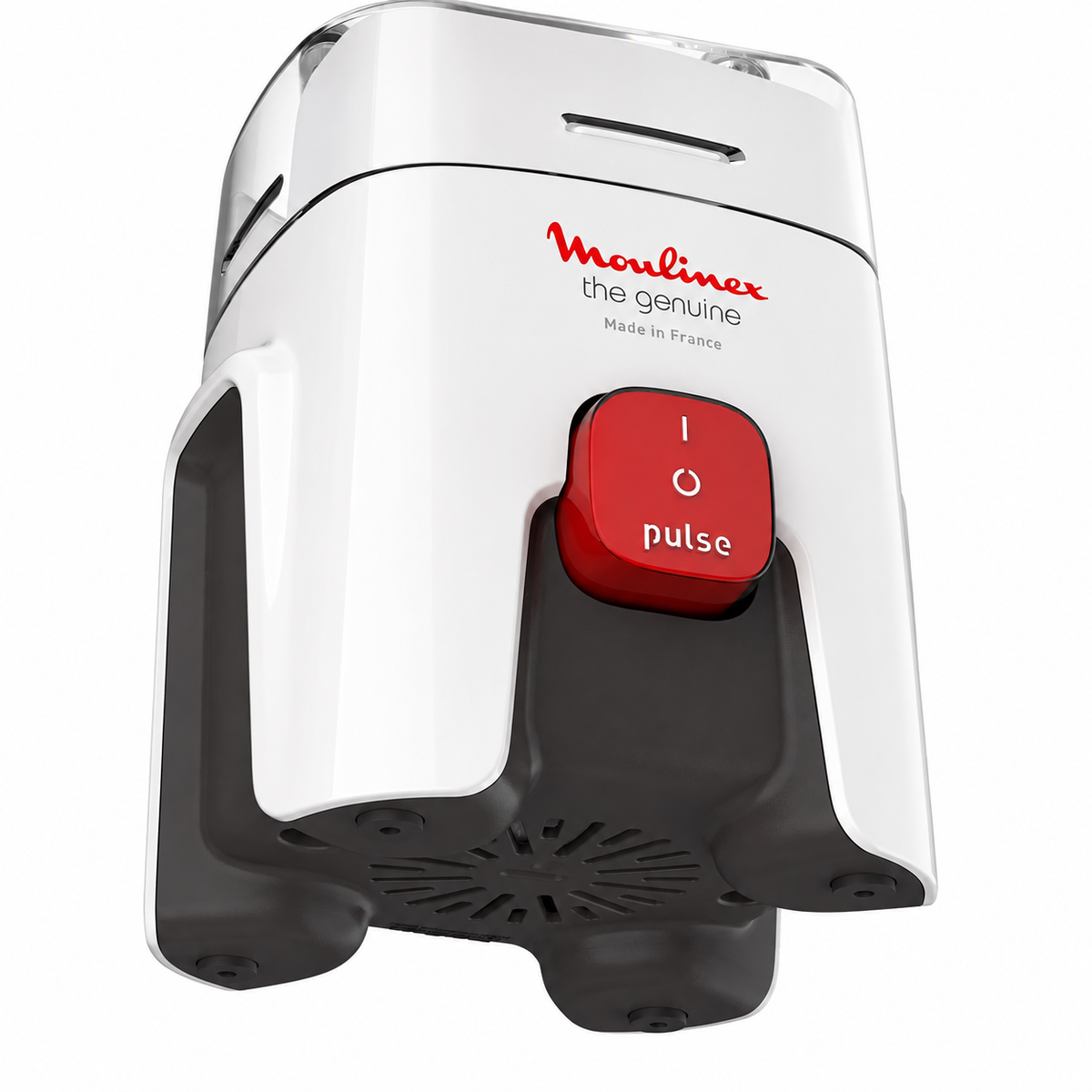 Moulinex LM242B28 Blender 500W | 1.75L Grinder & Grater