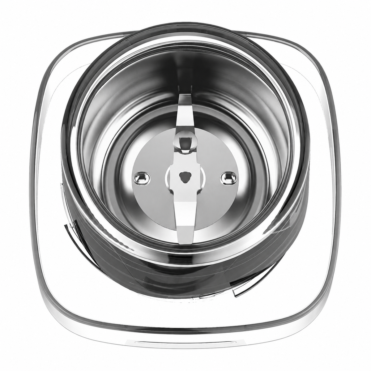 Moulinex LM242B28 Blender 500W | 1.75L Grinder & Grater