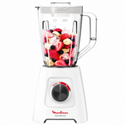 Moulinex Blendforce Blender Grinder Chopper | LM423127 | 600W