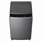 Midea 15KG Top Load Fully Automatic Washing Machine with Inverter Quattro MA200W150DH/GK-KW