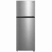Midea 338L Top Mount No Frost Refrigerator with Inverter & Active-C Fresh MDRT489MTE46AE