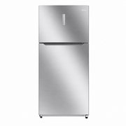 Midea Top Mount No Frost Refrigerator 535L