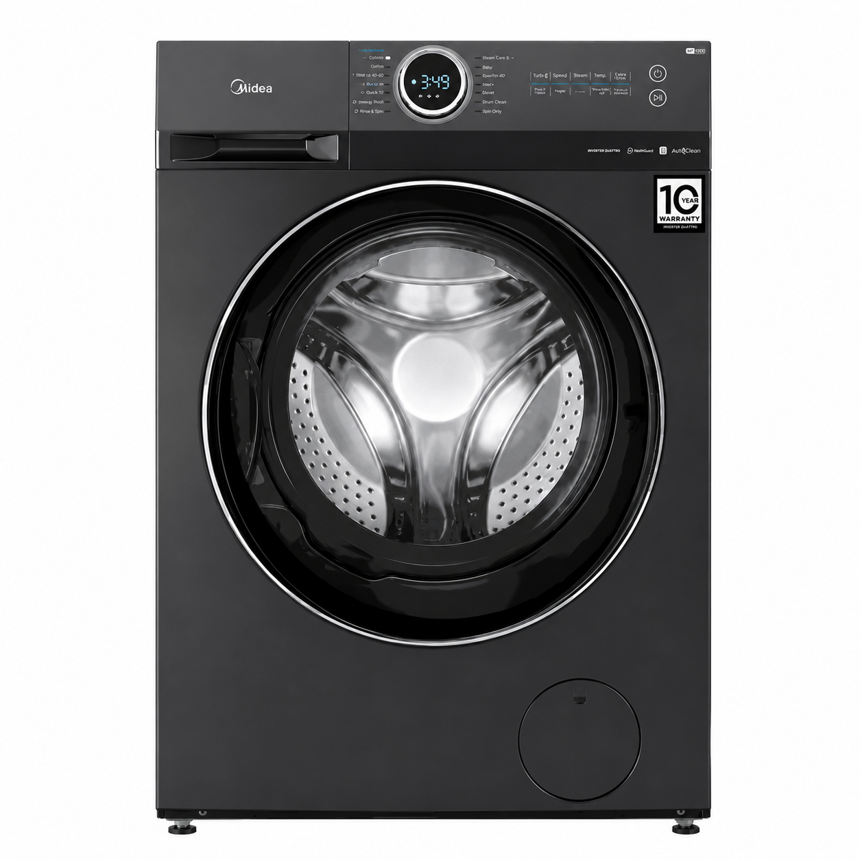 MF200D120WB/T-KW