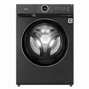 MF200D120WB/T-KW
