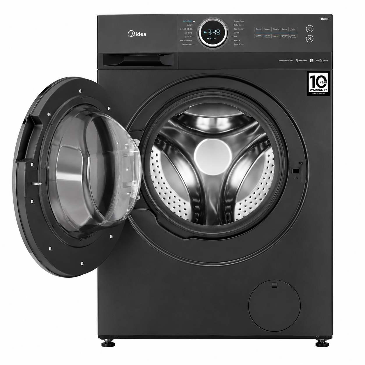 MF200D120WB/T-KW