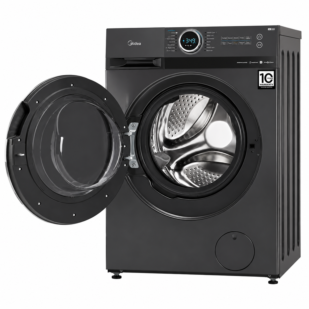 MF200D120WB/T-KW
