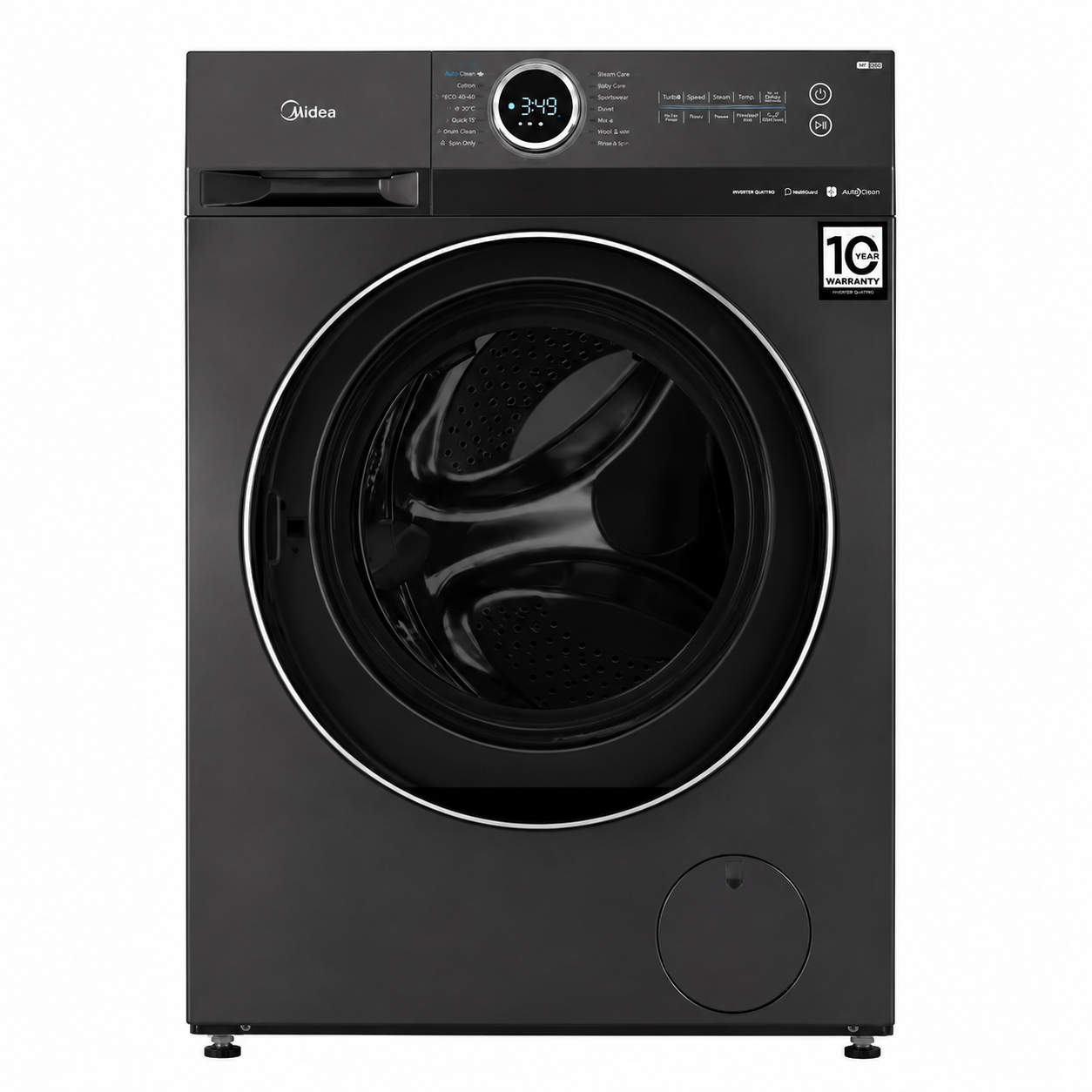 MF200D120WB/T-KW