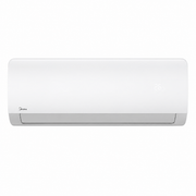 Midea 2.0 Ton Split Air Conditioner 23,200 BTU Cool MST3AG-24CRN1 R410A