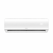 Rowa 1.5 Ton Split Air Conditioner RAC-18CSA/XA61T – Fast Cooling, 18000 BTU