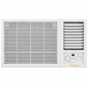 Rowa 2 Ton Window Air Conditioner RAC-24WC20 – Compact Powerful Cooling