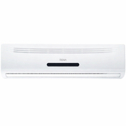 مكيف سبليت من روى 2.5 طن RAC-30CSA/XA61T – 28500 BTU تبريد سريع