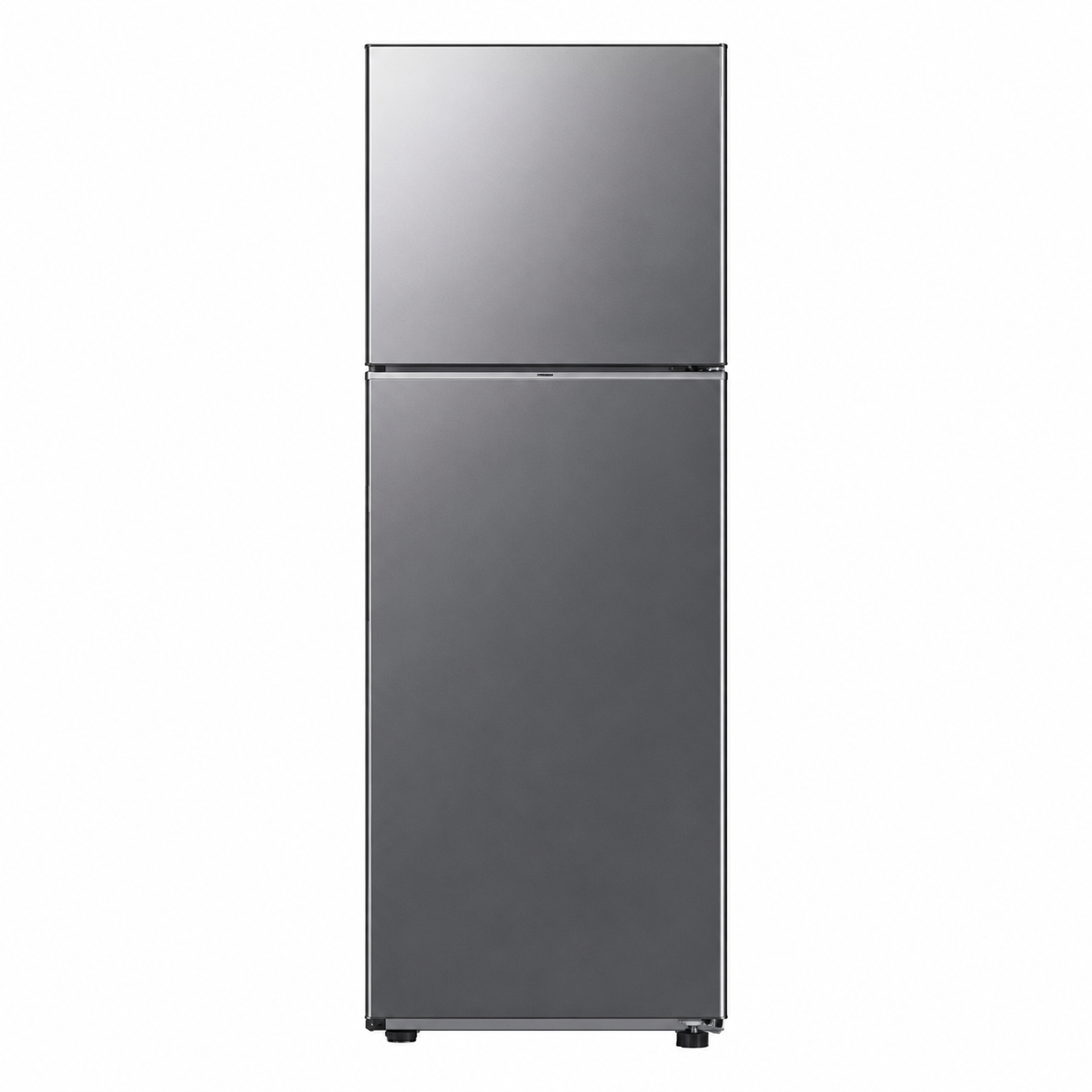 Samsung Top Mount Refrigerator 348L RT35CG5400S9