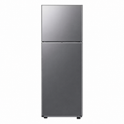 Samsung Top Mount Refrigerator 348L RT35CG5400S9
