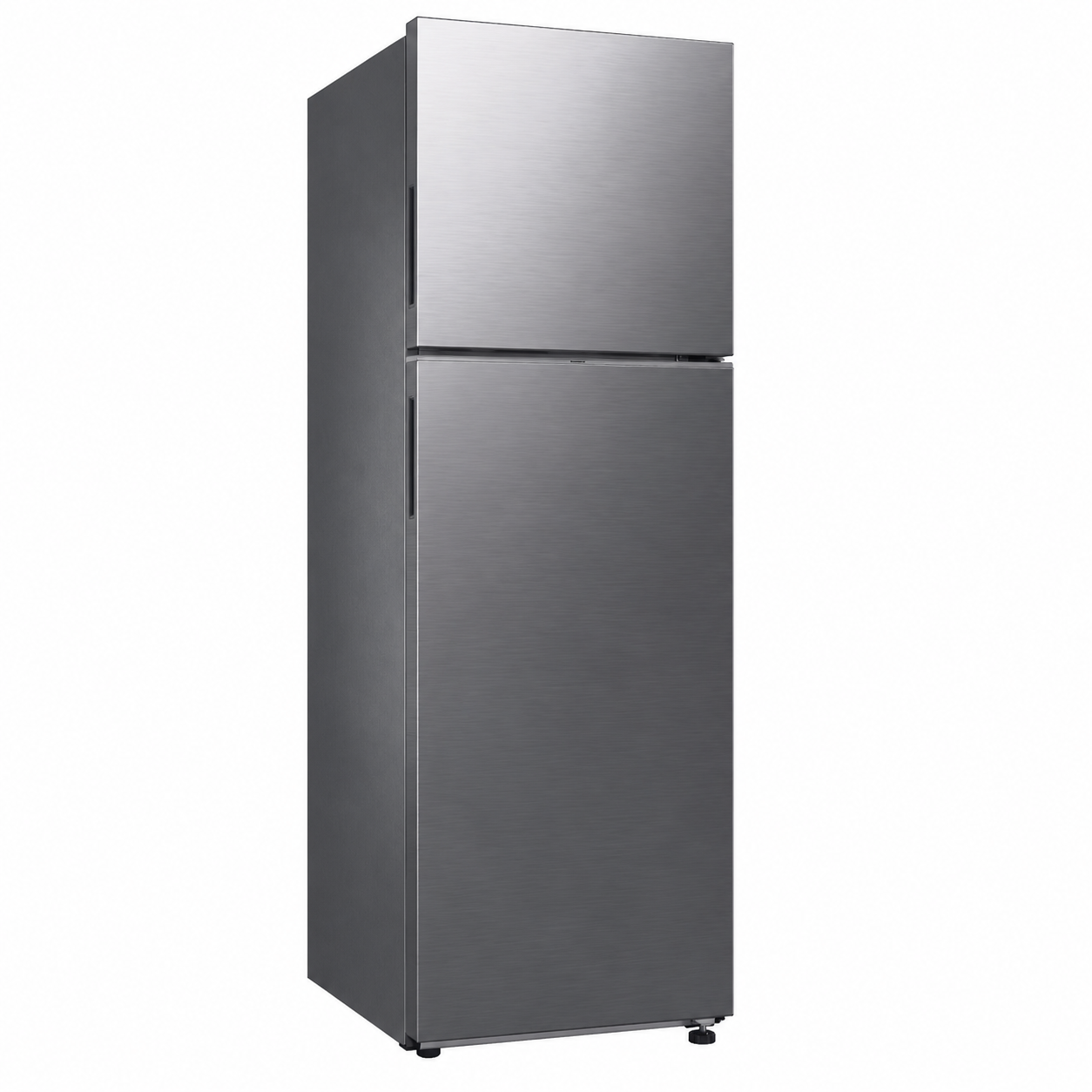 Samsung Top Mount Refrigerator 348L RT35CG5400S9