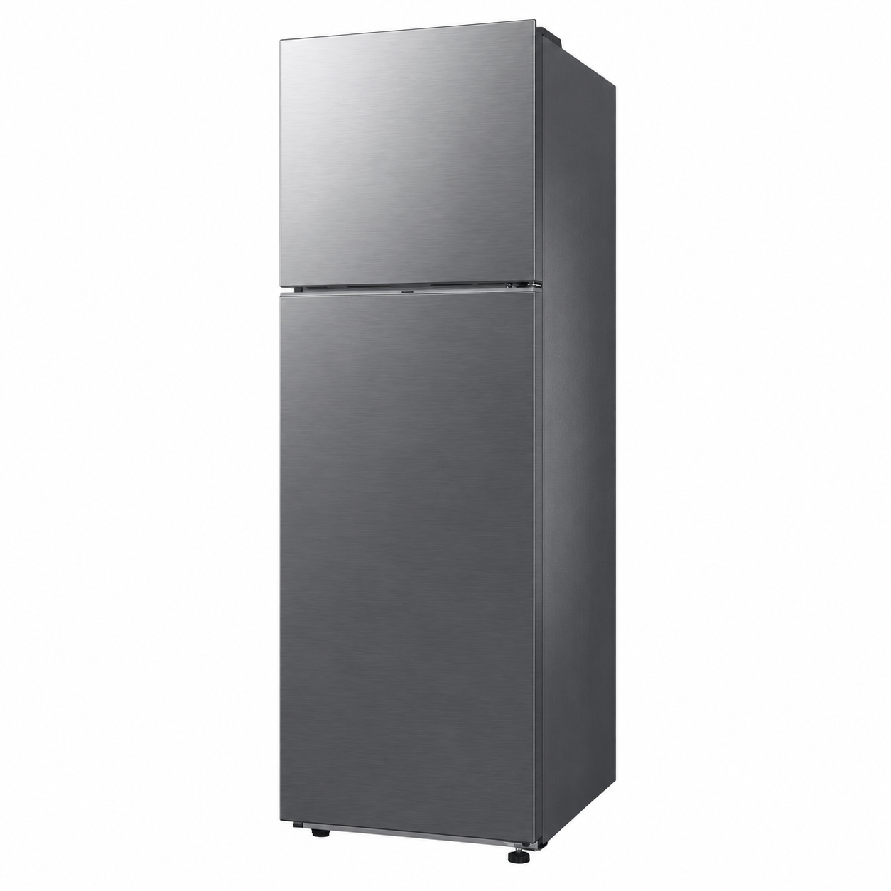 Samsung Top Mount Refrigerator 348L RT35CG5400S9